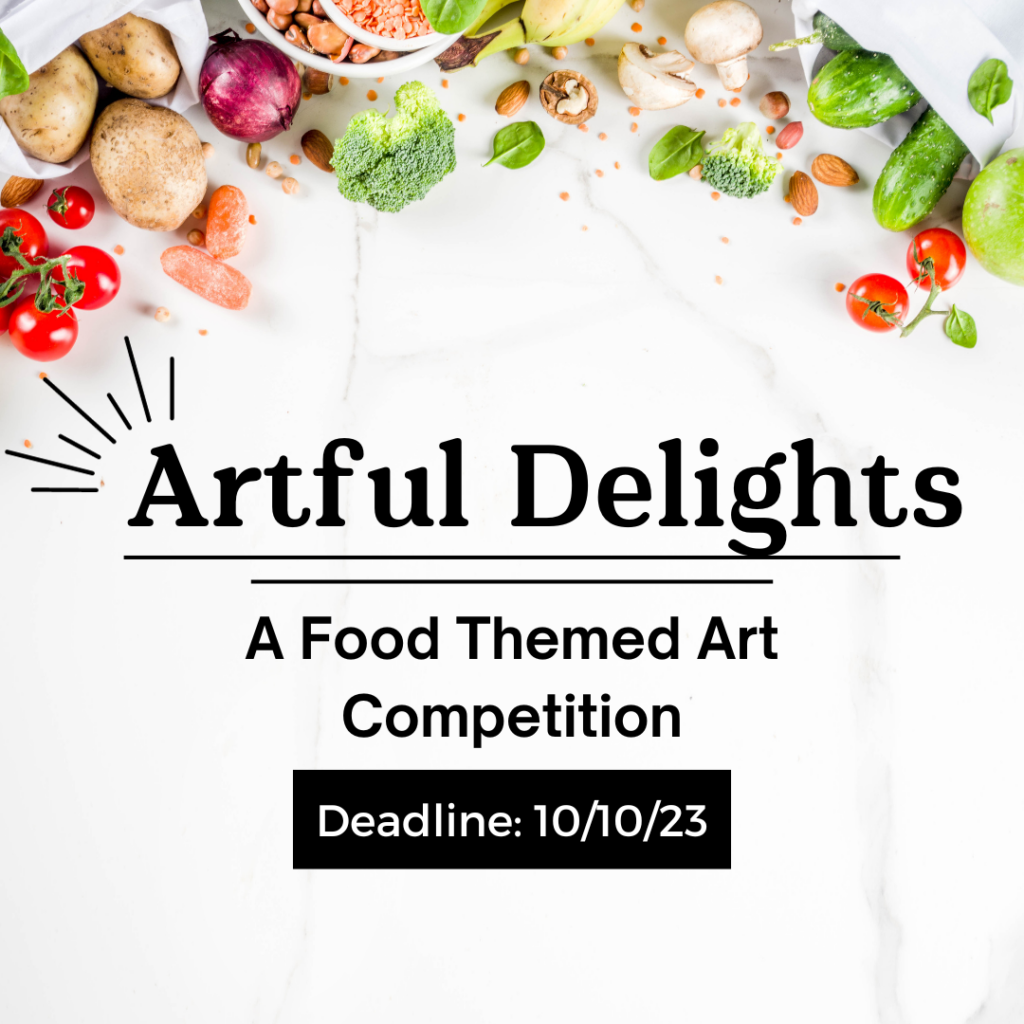 artful-delights